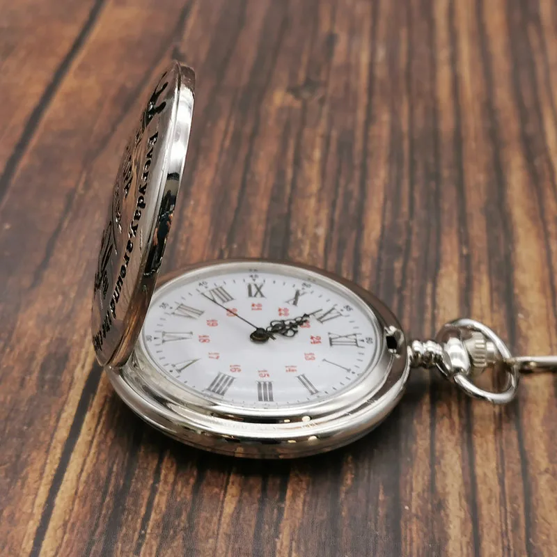 Рисунок 3 - Новое поступление