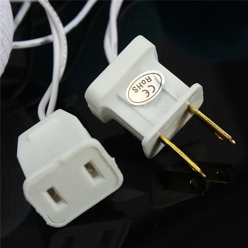 

Lighting Accessories