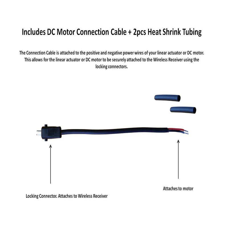 

Electrical Equipment & Supplies