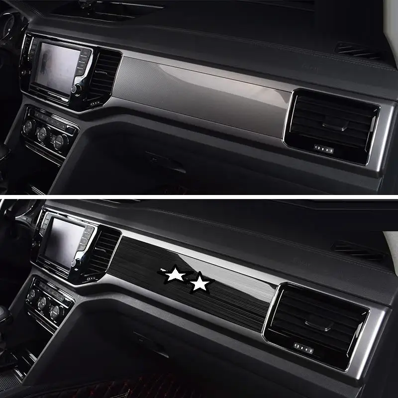 Система автоматического управления шестеренка для двери автомобильные