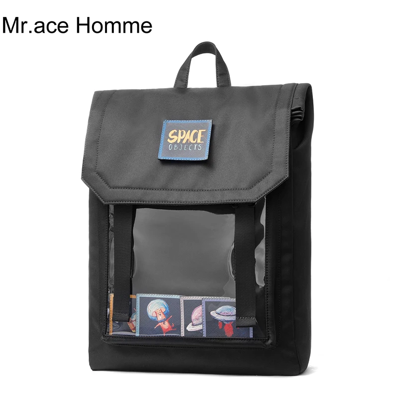 Вместительный рюкзак для ноутбука 15 дюймов мужские дорожные рюкзаки женщин и