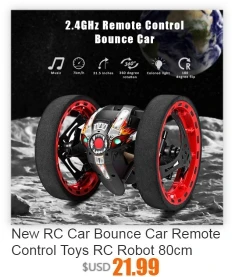 Новое поступление ZD Racing 9020-V3 монстр грузовик 1:8 4WD 2,4G Бесщеточный Багги 120A ESC 4268 RC автомобиль Высокая скорость 90 км/ч гоночный автомобиль игрушка