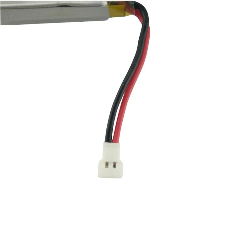 Аккумулятор Lipo 3 7 в 600 мАч + зарядное устройство для X5C X5SW X5SC X55 запасные части