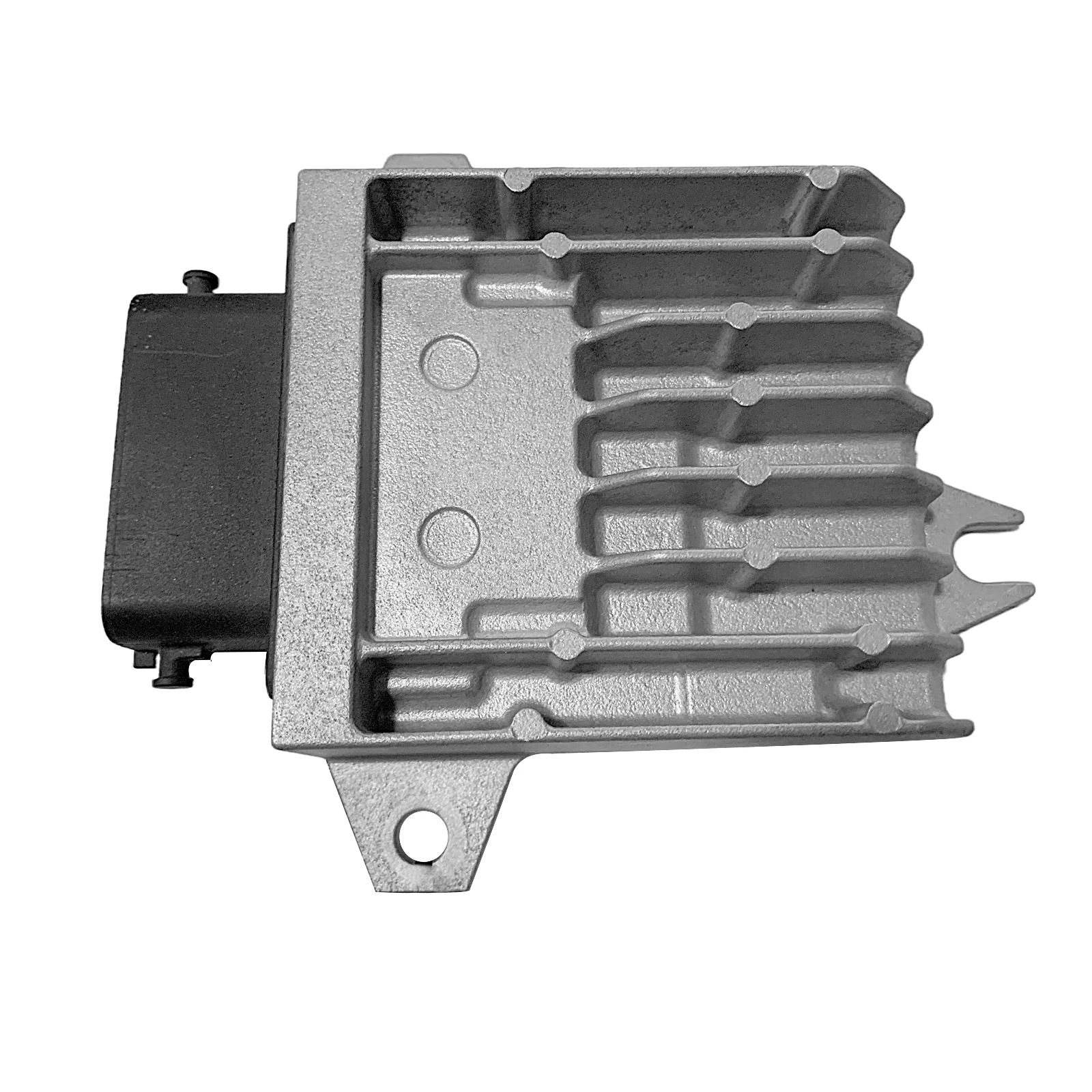 

Transmission Control Module for Mazda 5 2.3L 2008-2010 9C 18 9E1A Acc