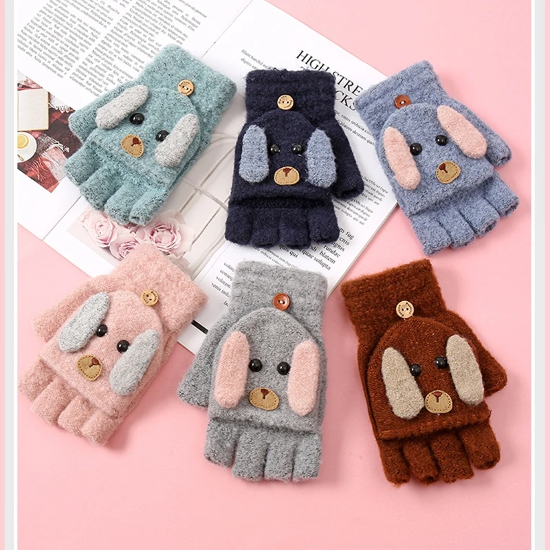 Новое поступление зимние женские модные мягкие очень теплые плотные шерстяные