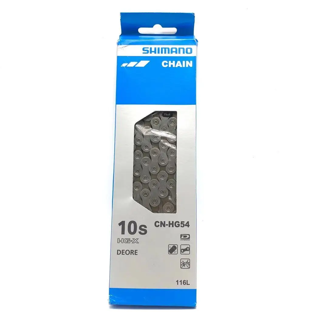 Велосипед SHIMANO цепи велосипеда 8/9/10/11/12 скорость | Для е-байка road mtb quick-link xt 105 slx deore