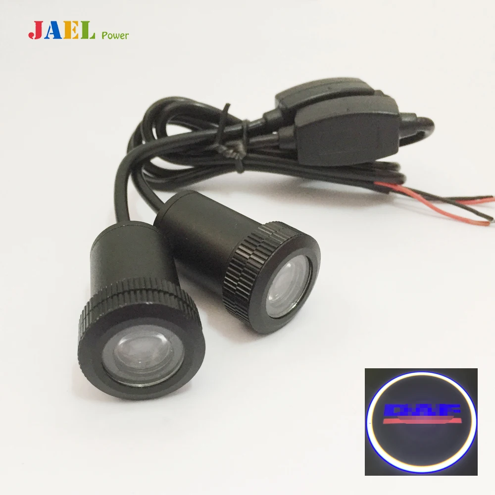 2 шт. чехол с надсветильник Ю Добро пожаловать светильник|Декоративная лампа| |