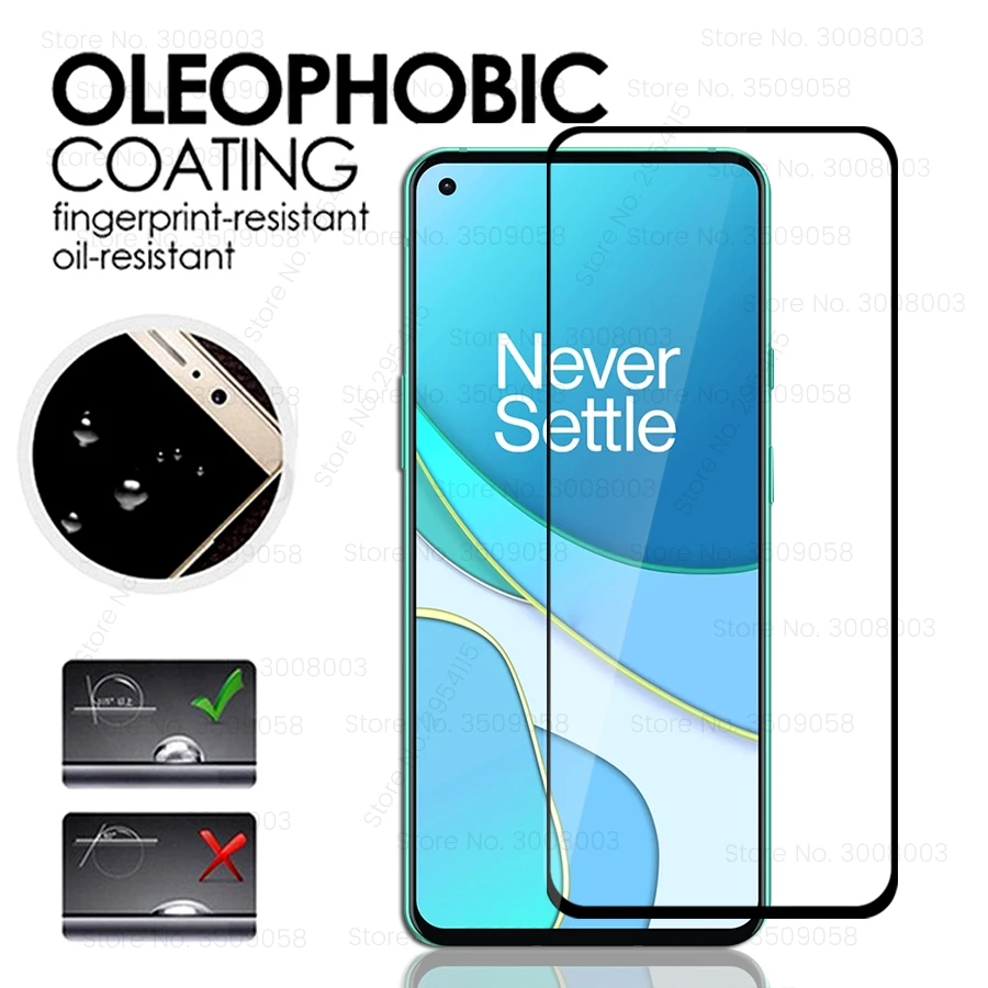 Фото Для oneplus 8 t стекло объектива камеры one plus8t t8 защита экрана закаленное защитное Для oneplus 8 t стекло объектива камеры one plus8t t8 защита экрана закаленное защитное