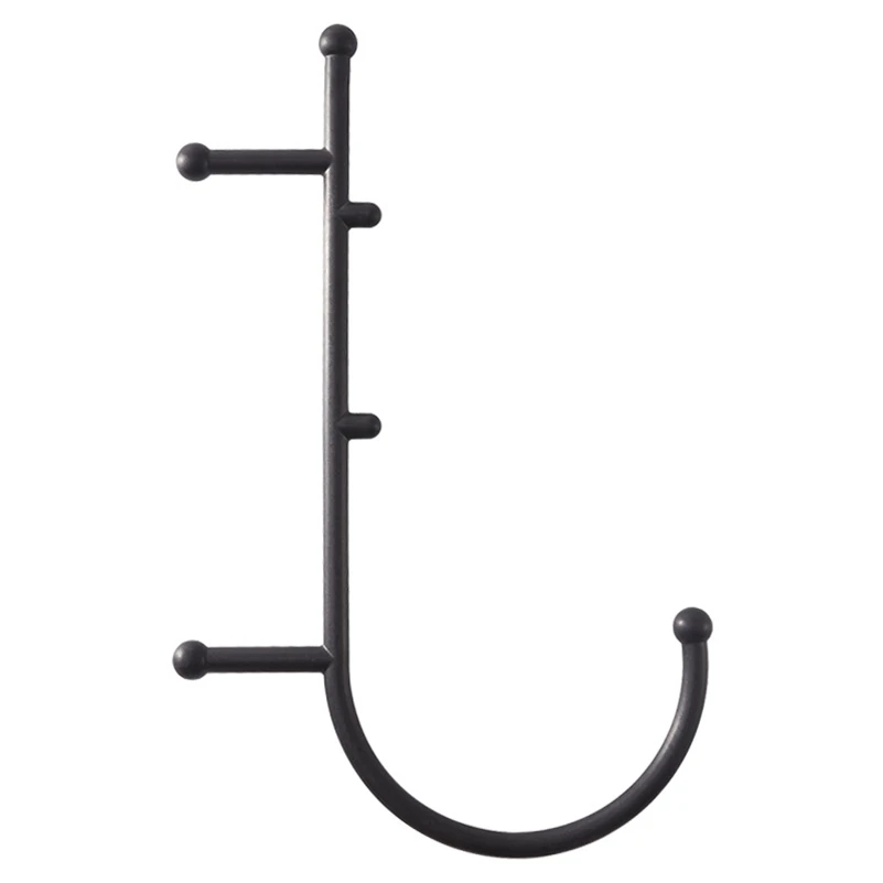 1 шт. ТРИГГЕРНАЯ точка самомассажная палочка инструмент для глубокого давления