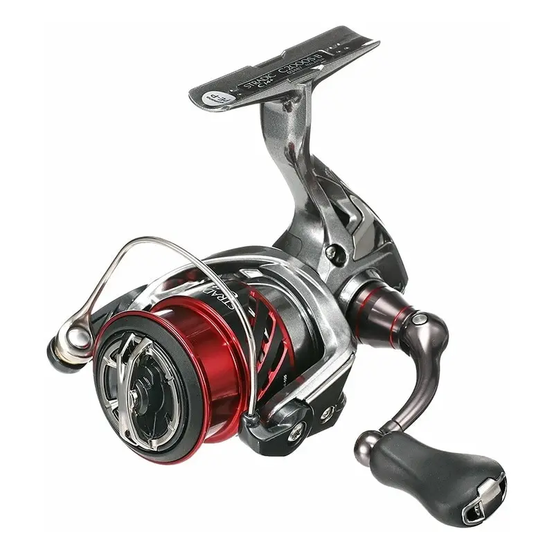 Катушка Shimano 21 Nexave C2000s Купить