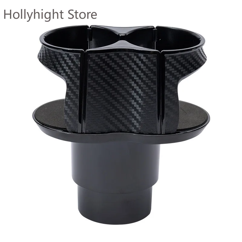 car cup holder car multifunctional stand automobile beverage rack base para celular easy installation phone car holder free global shipping