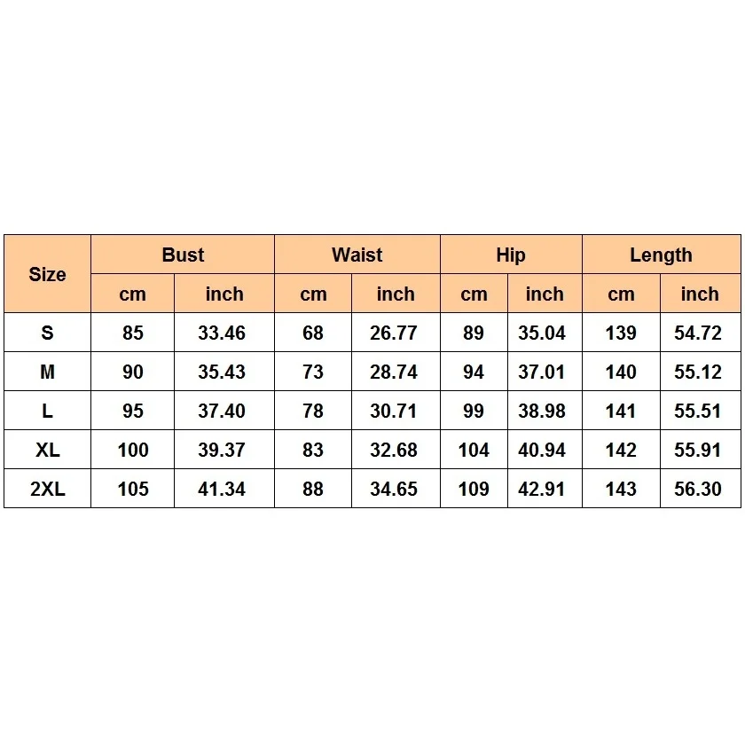 

Long Crochet Beach Cover Up Robe De Plage Swimsuit Cover Up Saida De Praia Longa Women Bathing Suit Cover Up Tunics For Beach