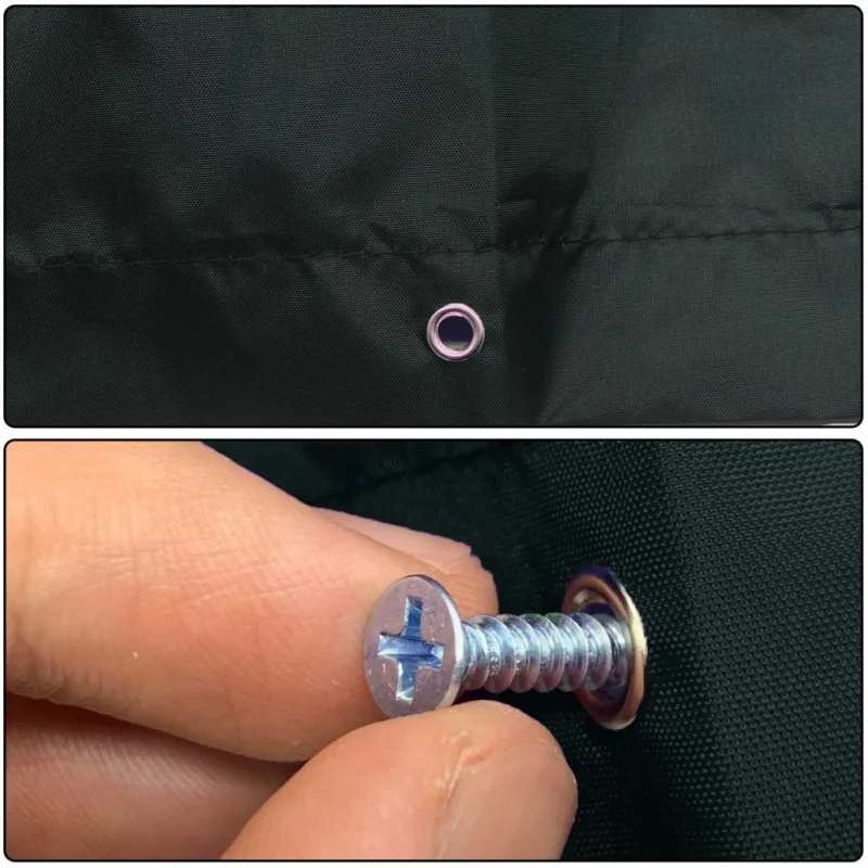 Качели гамак комплект Замена брезент детская площадка навес для крыши Открытый