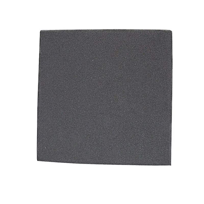 Щетка для чистки шерсти собак кошек и других домашних животных | Дом сад