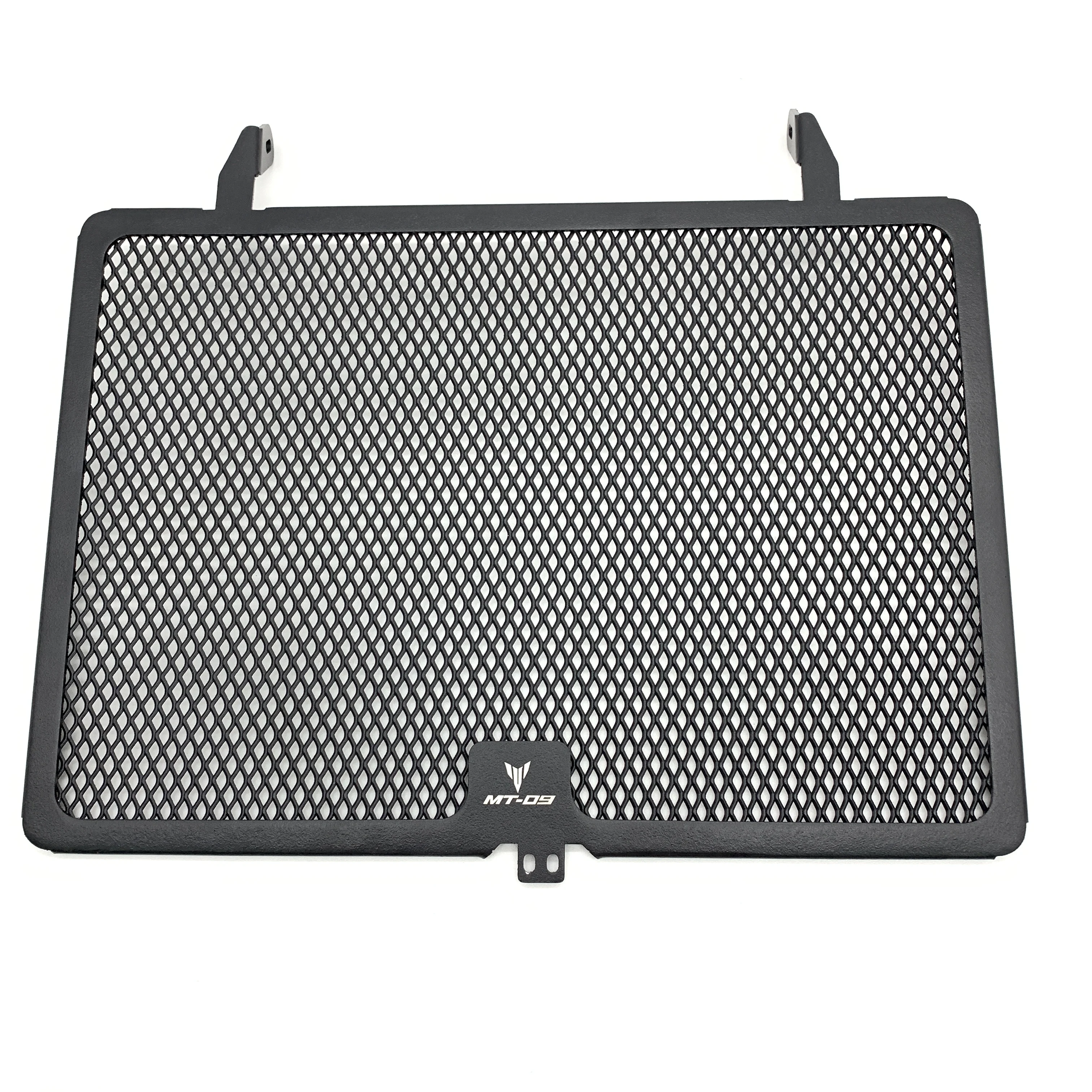 

Для Yamaha MT09 XSR900 2016-2018 MT09 спортивный трекер уличное ралли FJ-09 FZ-09 FJ09 FZ09 мотоциклетный алюминиевый решетка радиатора