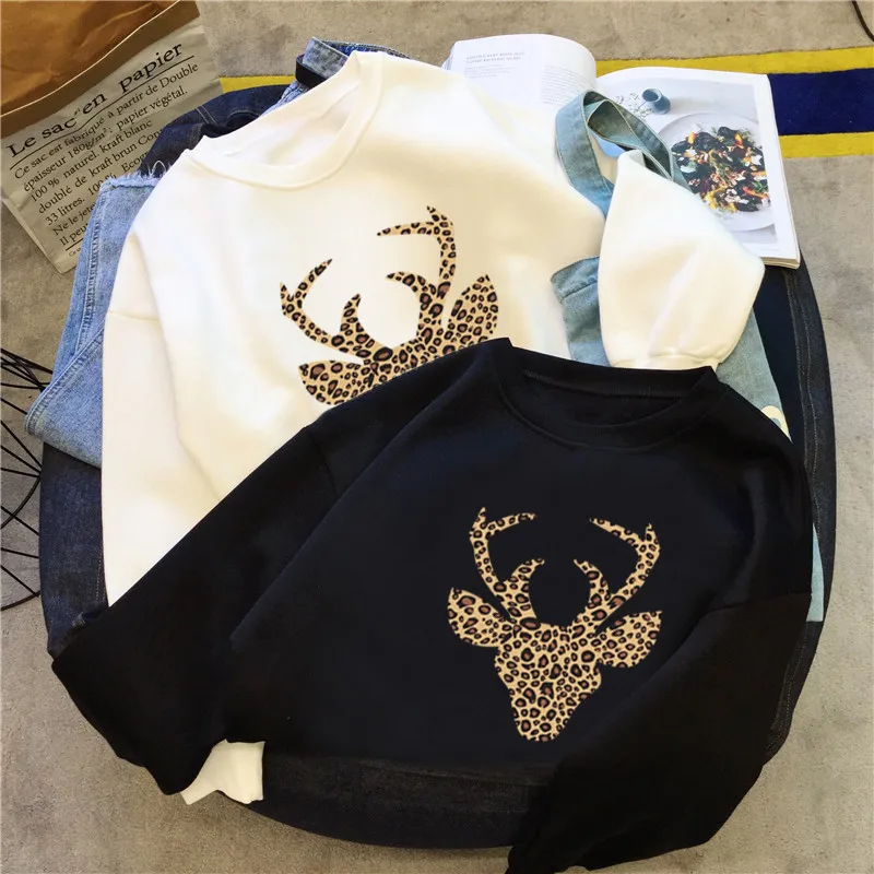 худи для женщин sweetshirts women hoodie thick moletom oversized hoodies feminino aesthetic sweetshirts casual ropa mujer bluza
