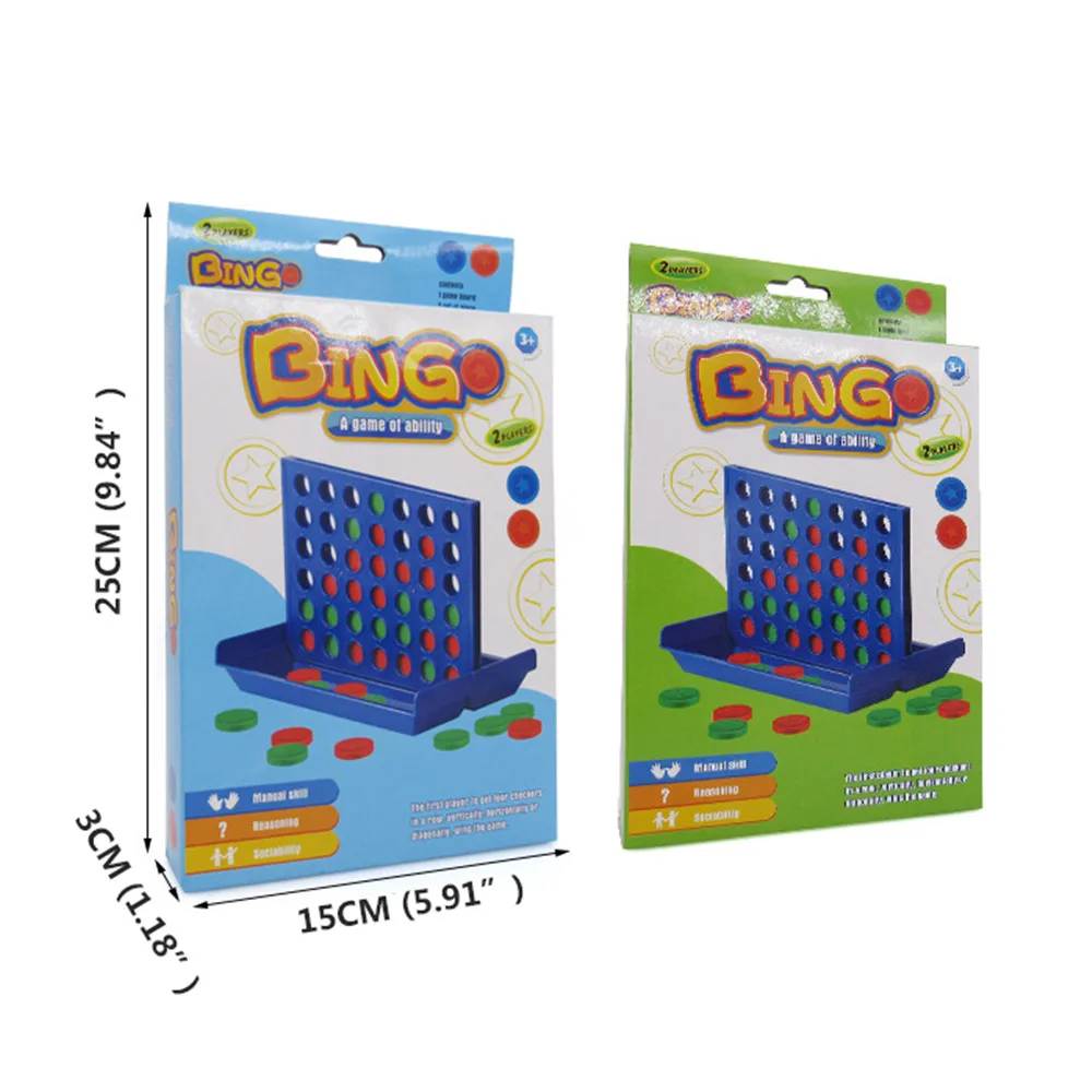 

Learning & Education