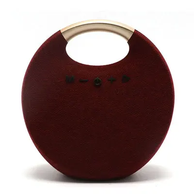 

TWS bluetooth M1 bluetooth