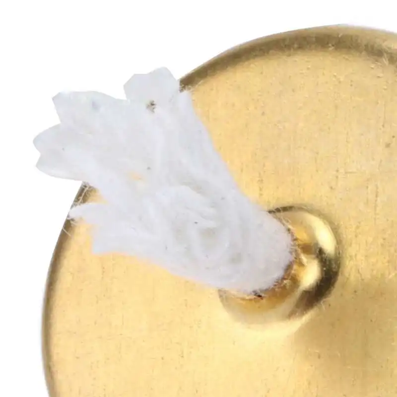 Этанол горящий свет нагрев научный эксперимент для S tea m двигатель мешлинга