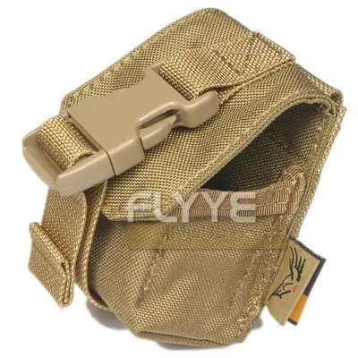KH FLYYE xiangye apple pack Круглый комплект для косплея play FY-PH-G002 - Цвет: KH