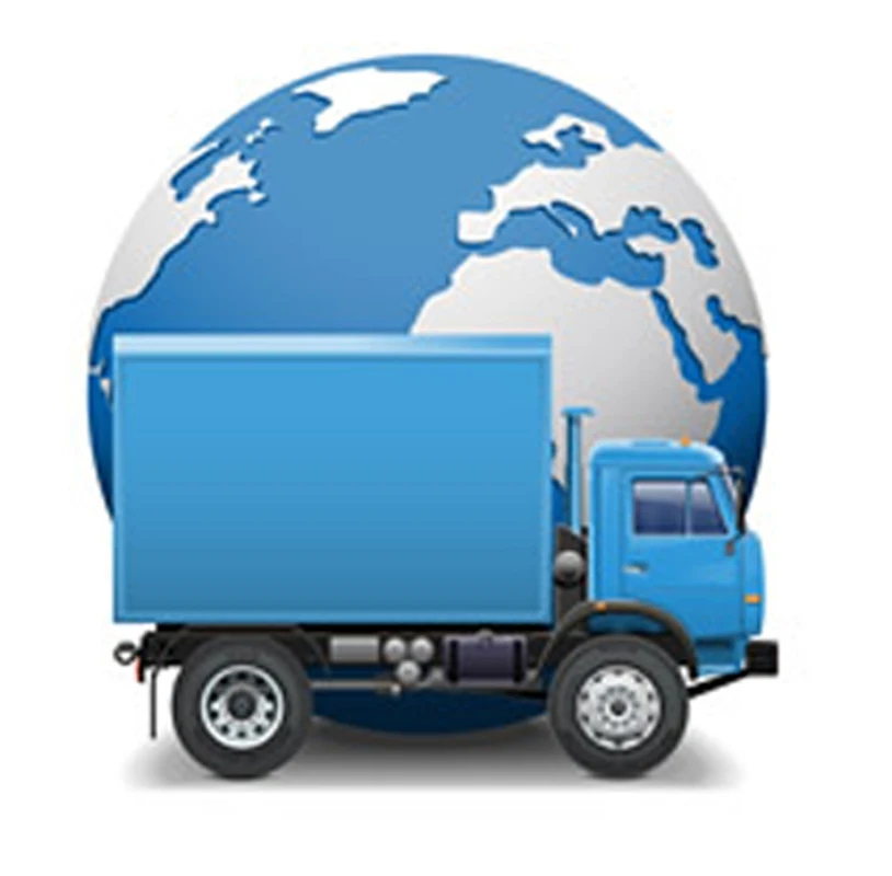 Транспортные расходы на Украину|Велосипеды| |