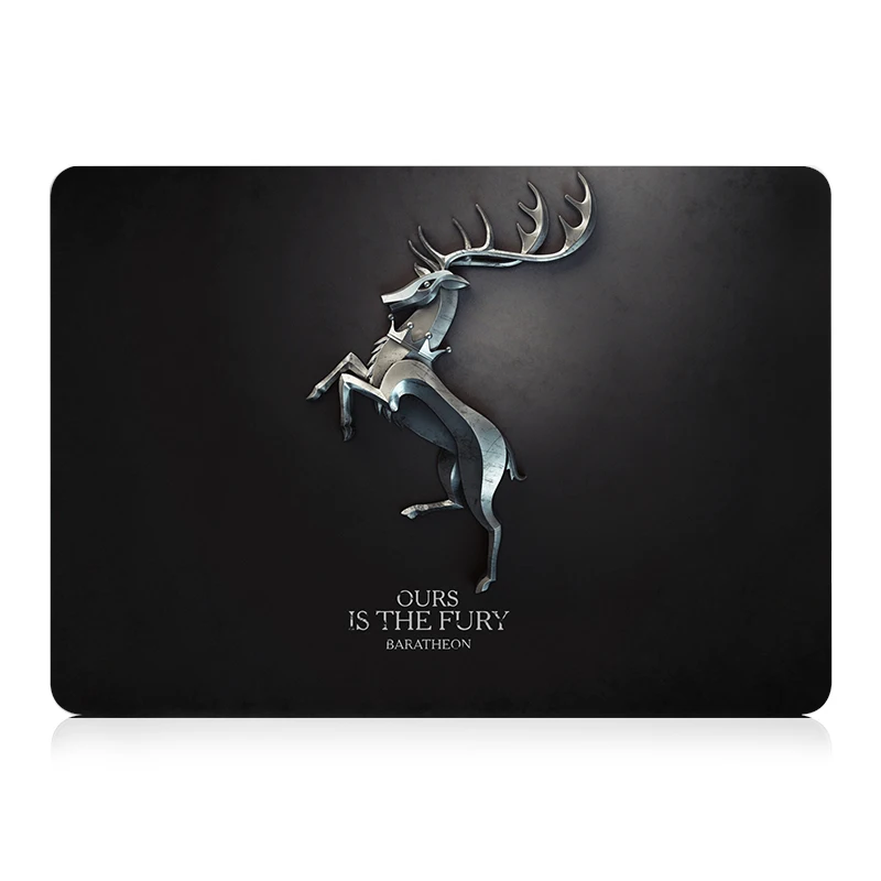 Чехол MTT для Macbook Air Pro retina 11, 12, 13, 15 дюймов с сенсорной панелью, черная сумка для ноутбука, чехол для mac book 13,3, A1989, A932, чехол