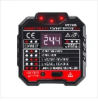 Удлинитель UFL к RP SMA разъем антенны WiFi провод IPX RP-SMA гнездо SMA к IPX 1,13