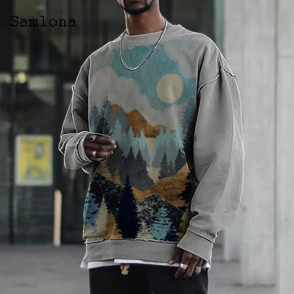 

Samlona 3D -; ; , Sreetwear