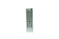 remote control for jvc victor rm seexs3me rm seexs3 m ex s3 b ca exs3 b cd micro component audio system