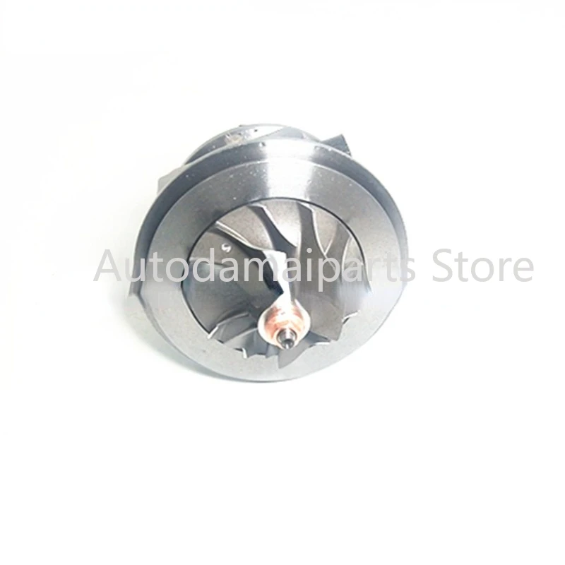 

New Automobile Turbocharger Movement 8602395 8601691 9454562 Applicable To Volvo