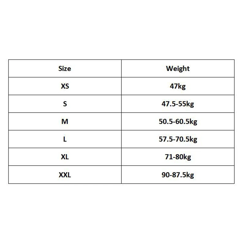 

Minxilim Women Seamless Shapewear Panties Postpartum Plus Size Women Body Shapers Slimming Thigh Control Underwear Shaper