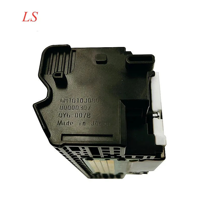 Печатающая головка QY6-0078 для принтеров Canon MG6120 MG6140 MG6180 MG6280 MG8120 MG8180 MG8280 MG6130 MP990 MP996 |