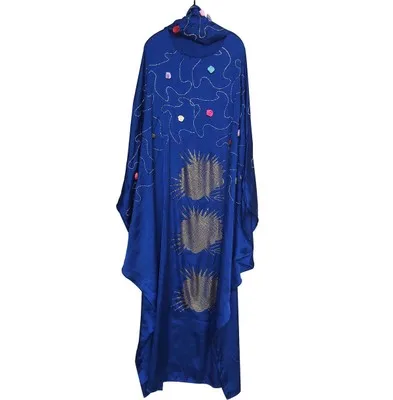 

african dresses for women africa beautiful print dress styles clothes ladies clothing 2021 new outfit wear lady party evening