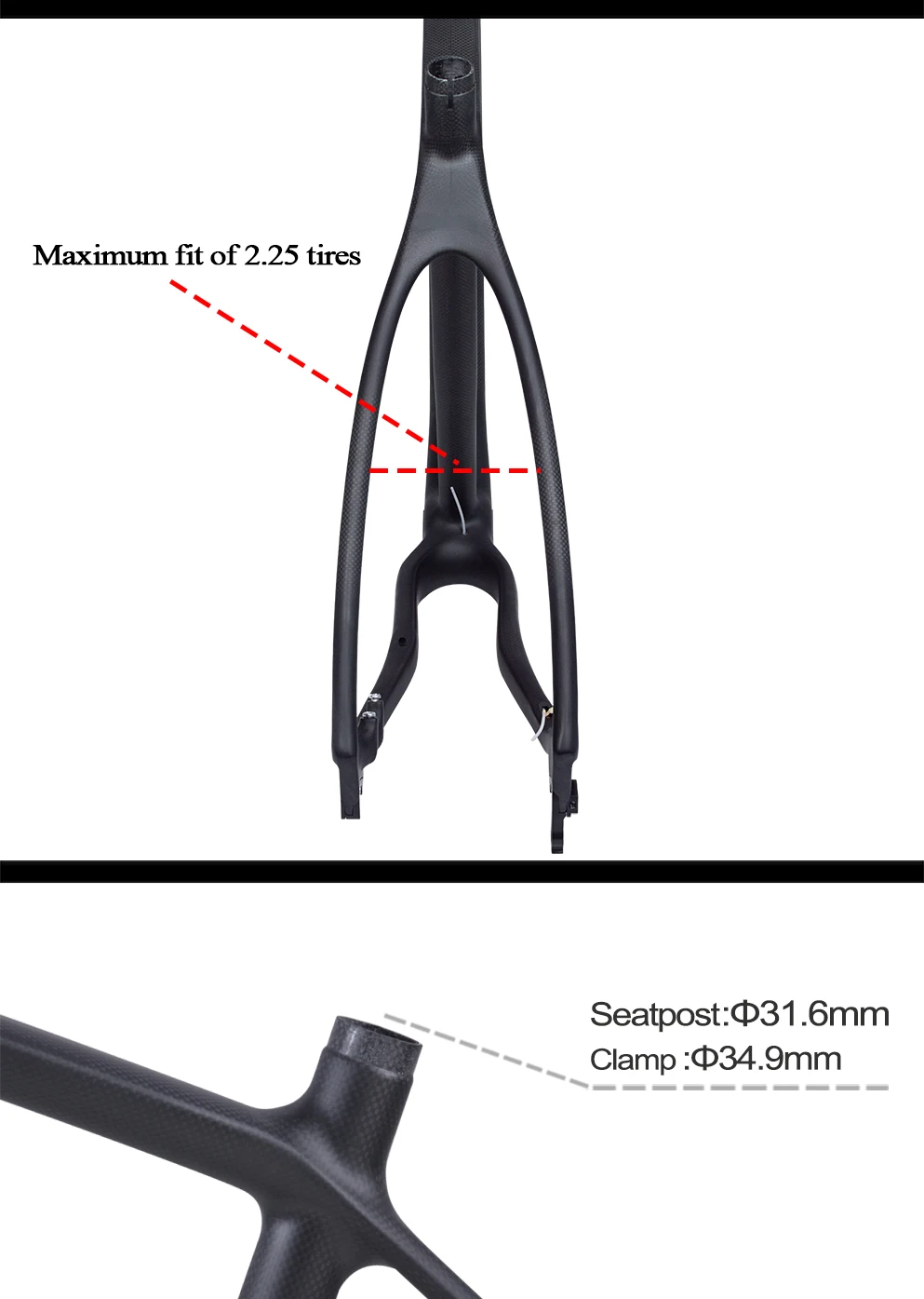 Дешевые T800 углерода mtb рама 29er китайский BXT full carbon рамки для bicicletas горный
