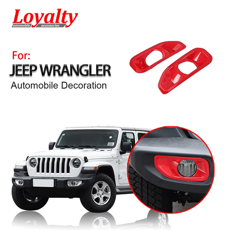 Передняя решетка радиатора для Jeep Wrangler JL 2018 2019 Нижний Бампер решетки