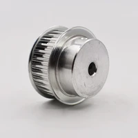 5m 50t timing pulley bf htd5m 50 teeth motor belt pulley 1621mm width 10121415171920222425mm bore synchronous wheel