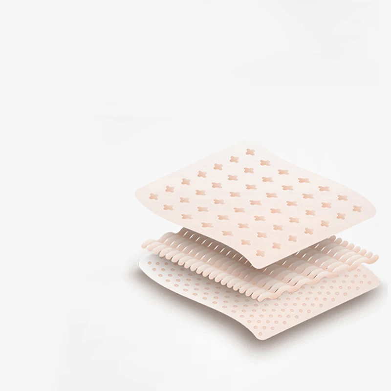 Детская подушка для ванны мягкая противоскользящая 0 12 месячный ребенок мальчики