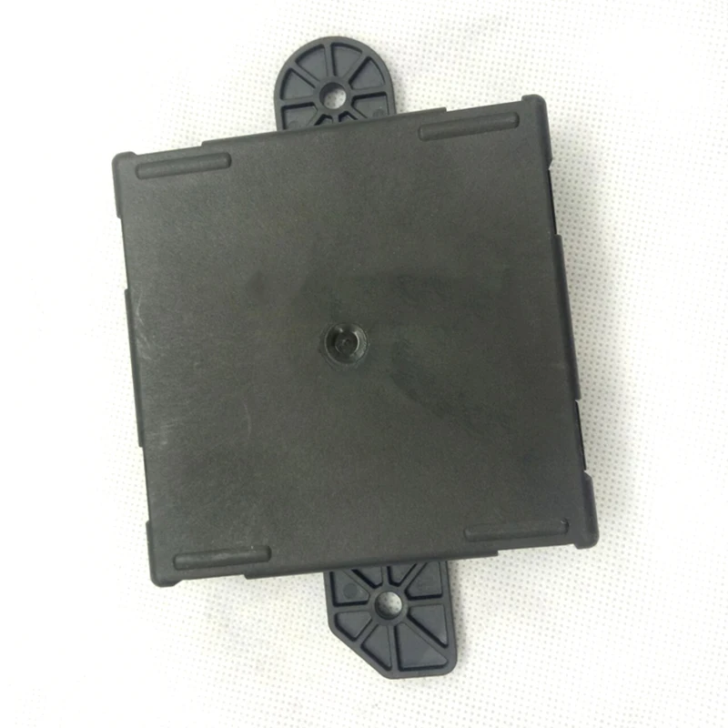 

Baificar Brand New Genuine Door Control Module OEM 05026861AE For 2007-2020 Dodge Journey Jeep Chrysler