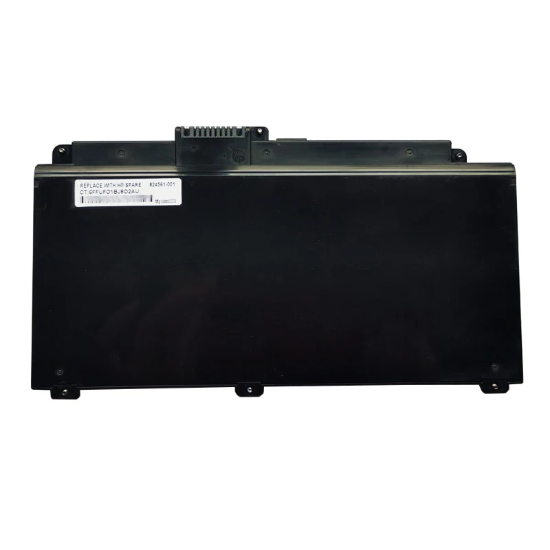 Новый аккумулятор CD03XL CD03048XL HSTNN-LB8F IB813 для серии HP Probook 640 645 G4 931702 -421 171 931719 -850