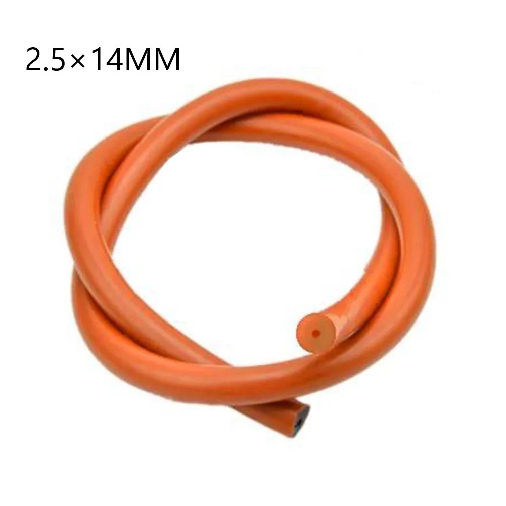 

Emulsion Rubber Tube Tubes Equipment Tubing Fish Latex Natural Nature Pure