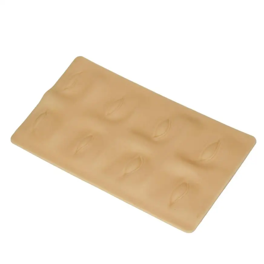 

1 3D