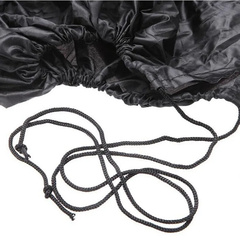 2 шт. водонепроницаемые чехлы на сиденья автомобиля для водителя и пассажира |