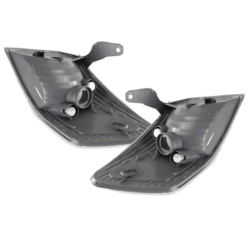 Угловая парковочная лампа указателя поворосветильник Camry 2000-2001 AM-50612590 81520AA020 |