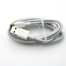 Зарядный кабель USB 3.1 Type C для Huawei P30/P20 Pro lite/Mate20/10 Pro/P10 Plus|Кабели