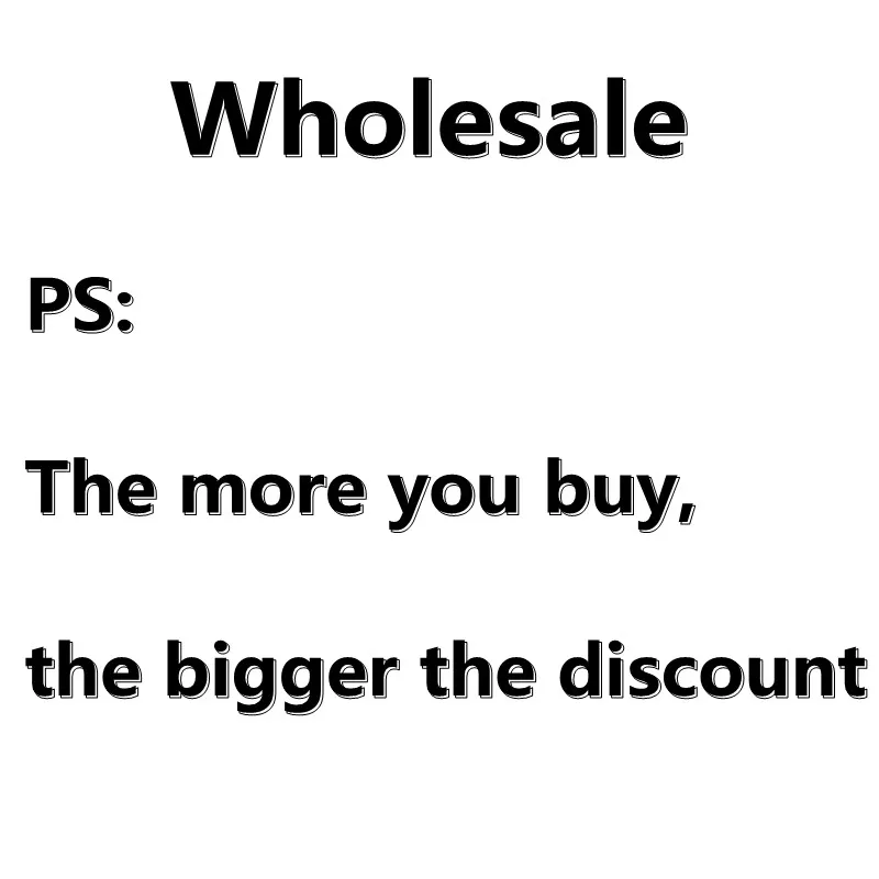 

Wholesale Sport Pants Men Fitness Joggers Trousers Male Running Training Sweatpants