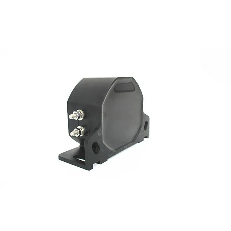 Автомобильный вилочный погрузчик грузовик экскаватор сигнал заднего хода