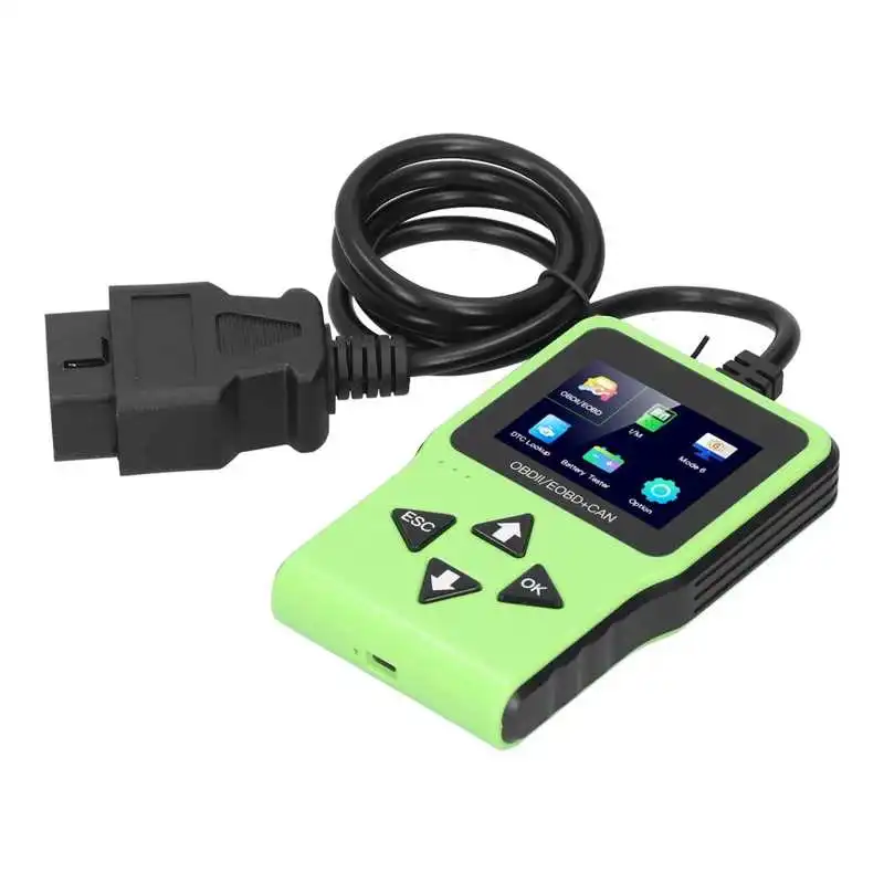 Инструмент для ремонта автомобиля адаптер автомобильный диагностический