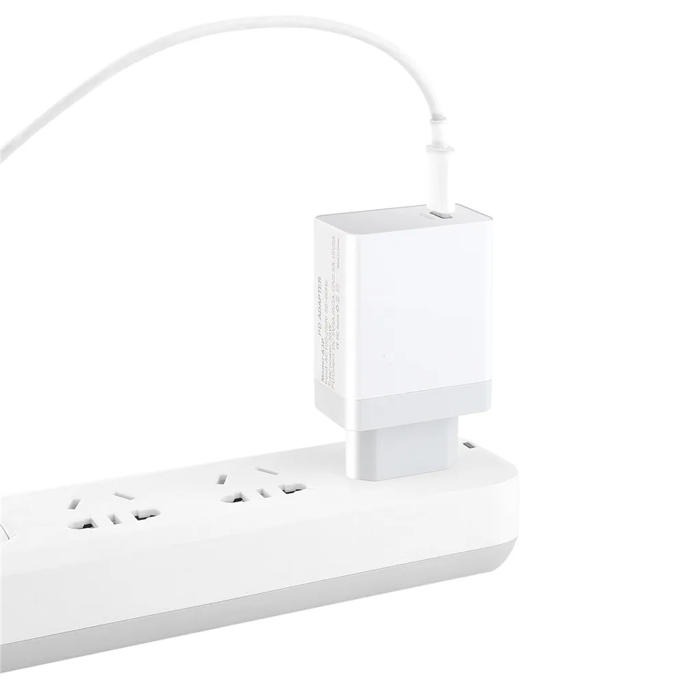 

Amstar pd charger 30w usb type c, fast charging for iphone 11 x xs 8 macbook phone qc3.0 usb fast charger c 4.0 3.0 qc pd