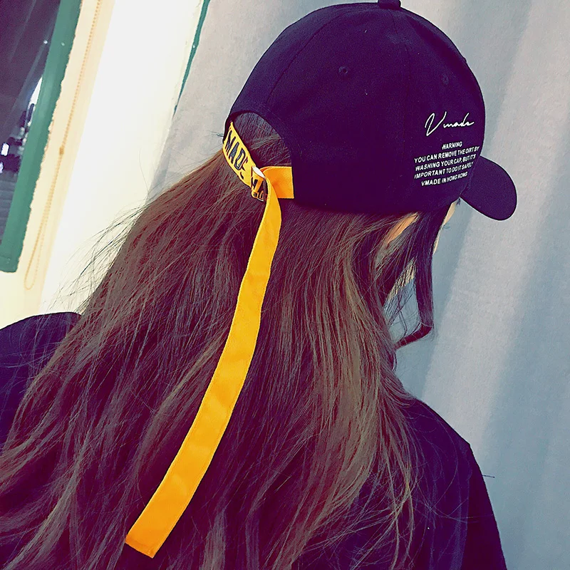 Мужские и женские регулируемые бейсболки в стиле хип-хоп Хлопковые с Snapback