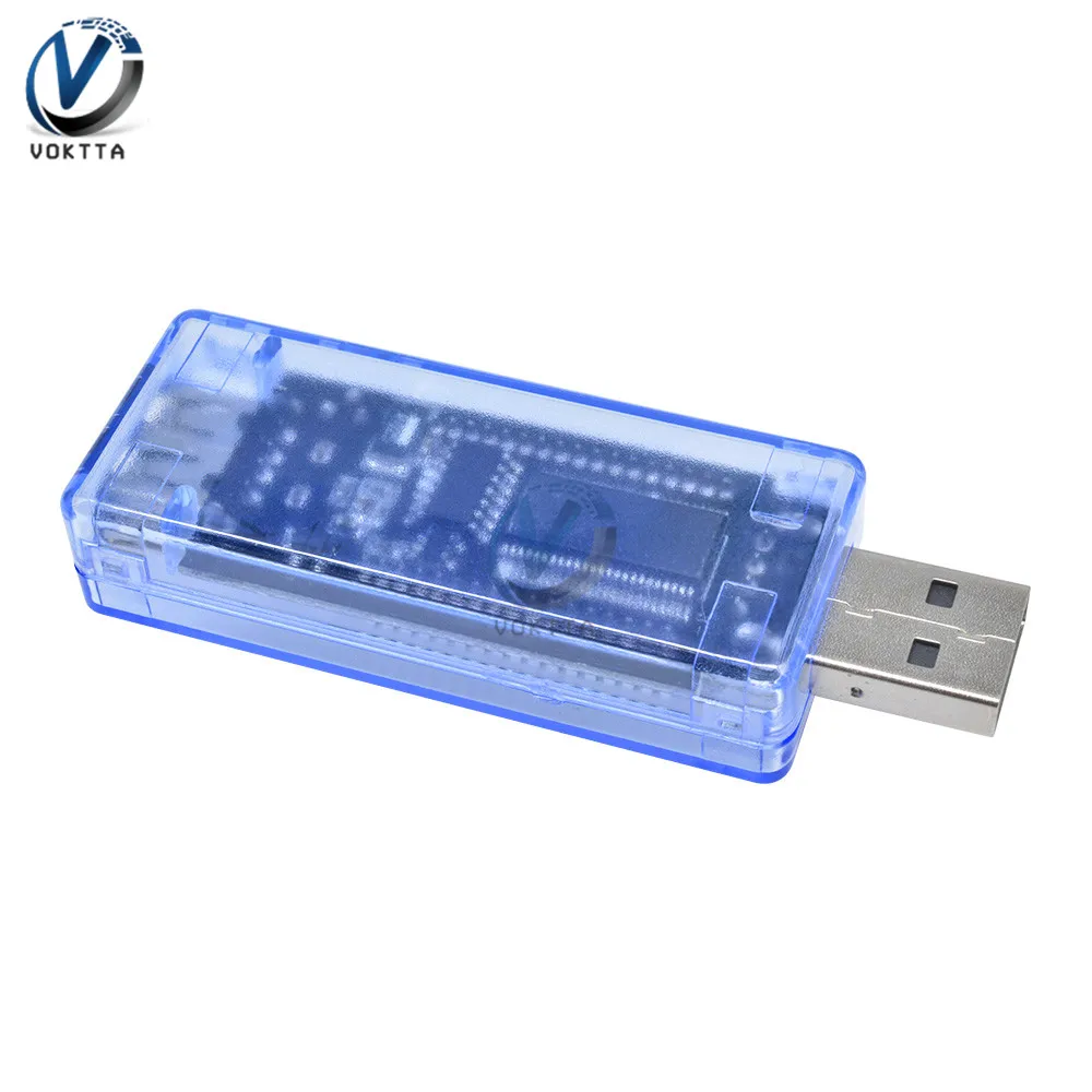 USB тест er 3,5-7 V 0-3A вольтметр измеритель напряжения тока ЖК-цифровой тест er power Bank зарядное устройство тест емкости USB доктор